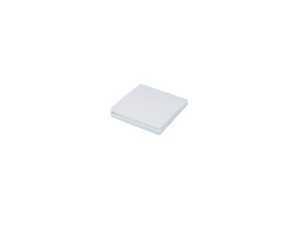 s2 kinetic switch 1 zone