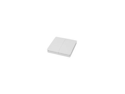 s3 kinetic 4 zone wall switch
