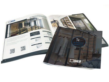 ramecky