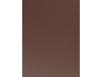 coko bordo matna 3493