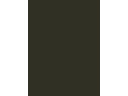 antracit matt85382 (1)