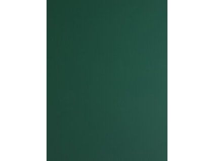 smaragd zelena matna 6005