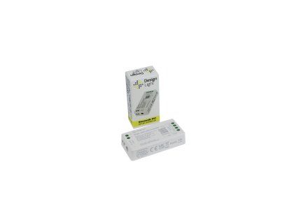 ovi rf led mono controller