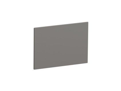 fin dtr ec 2 12108