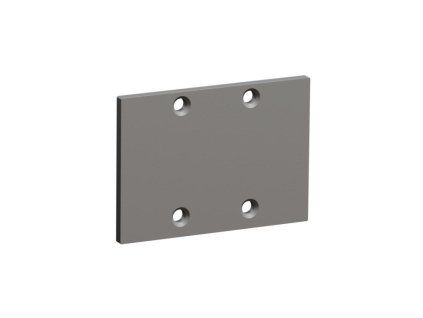 fin dtr ec 12107