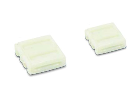 717 konektor pro pasku 8mm