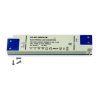 32715 elektricke trafo slim 30w