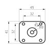 NK1 60mm1