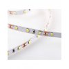 led strip premium 60 ledm typ 2835 ip20 12wm (7)