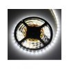 led strip premium 60 ledm typ 2835 ip20 12wm (4)