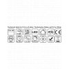 led strip premium 60 ledm typ 2835 ip20 12wm (6)