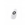 monobicolor 4 zone rf remote control