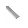 led aluminum profile skyline 2m