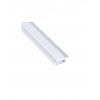 aluminum profile inline mini xl 2m