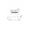inbox furniture socket with usb rj45 i hdmi (3)