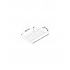 inbox furniture socket with usb rj45 i hdmi (4)
