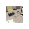 inbox furniture socket with usb rj45 i hdmi (5)