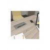 inbox furniture socket with usb rj45 i hdmi (6)