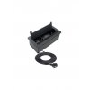 inbox furniture socket with usb rj45 i hdmi (7)