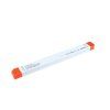 TRAFO PREMIUM - 24V Slim Long (Výkon 75W)