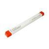 TRAFO PREMIUM - 24V Slim Long (Výkon 75W)