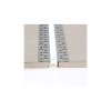 aluminum profile deoline type p 2m (3)