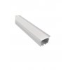 aluminum profile fobos 2m