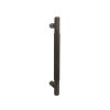 39423 madlo model 1745 400mm matny bronz par