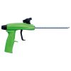 Illbruck AA230 Foam gun Standard WEB