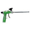 Illbruck AA270 Foam gun Ultra WEB