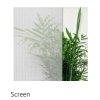 sklo screen