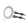 senso master 22w oprawa nawierzchniowa led1