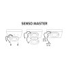 senso master 22w oprawa nawierzchniowa led (3)