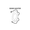senso master 22w oprawa nawierzchniowa led (1)