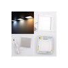 foton 32w oprawa podszafkowa led (3)