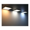 foton 32w oprawa podszafkowa led (2)