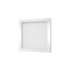 foton 32w oprawa podszafkowa led (4)