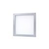 foton 32w oprawa podszafkowa led