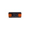 teo wireless set with universal switch and dimmer (2)