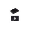 teo wireless set with universal switch and dimmer (3)