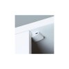 teo wireless set with universal switch and dimmer (5)