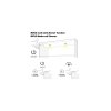 teo wireless set with universal switch and dimmer (7)
