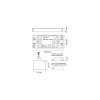 teo wireless set with universal switch and dimmer (8)