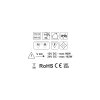 teo wireless set with universal switch and dimmer (9)