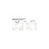teo proximity switch with dimmer funtion (5)