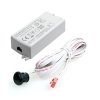 wylacznik zblizeniowy ir k1 500w 220 240v