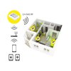 sterownik router wifi led (1)