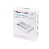 sterownik router wifi led (3)