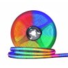 tasma cob rgb 252 ledm ip20 14wm 12v dc