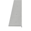 32937 kryci lista k mycce 600 mm ral